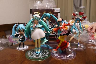 Maravilloso recorrido con guía local en el Paraíso de Otaku - AKI