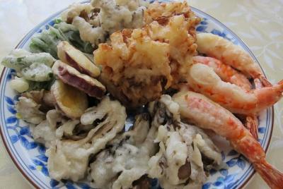 Clase de cocina casera japonesa de Musubi de 3 horas