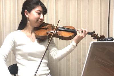 Recital virtual profesional