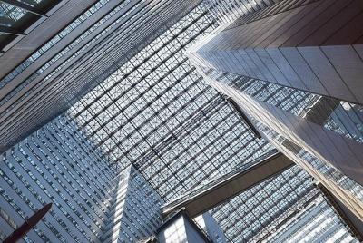 Tour privado - ¡Tour a la sala de exposiciones en casa! Visitando