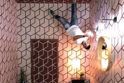 Sin colas: entrada al Museo de las Ilusiones