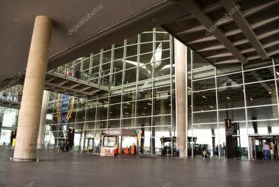 Traslado privado: aeropuerto de Amman a / desde hoteles de Amman Traslado privado: aeropuerto de Amman a / desde hoteles de Amman