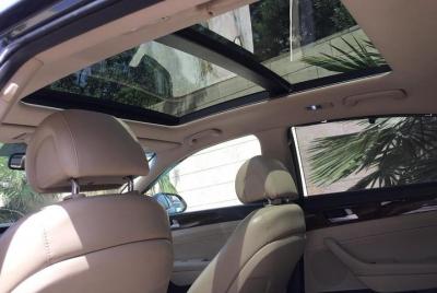 Transporte Transporte