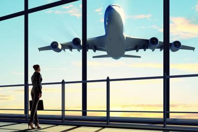 Tour desde Petra a Amman o al aeropuerto con Opcional