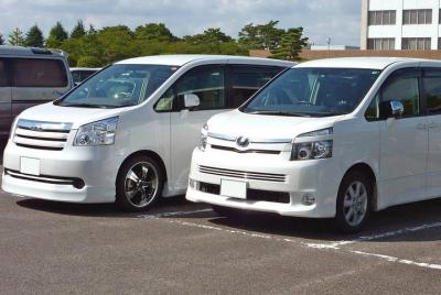 Traslado privado de ida al aeropuerto de Nairobi Traslado privado de ida al aeropuerto de Nairobi