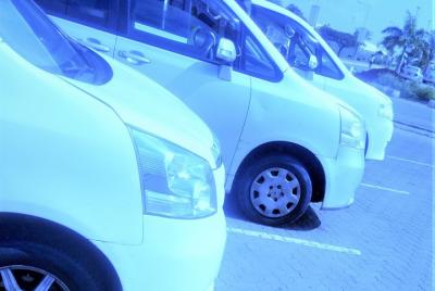 Traslado al aeropuerto de Nairobi Traslado al aeropuerto de Nairobi