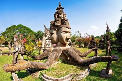 Alquiler de coches en Vientiane Alquiler de coches en Vientiane