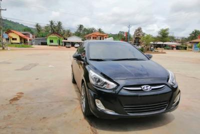 Minivan privado Vientiane a Vang vieng Minivan privado Vientiane a Vang vieng