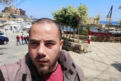 Líbano visitas vip jeitta byblos beirut que cobramos por vechile no por persona. Líbano visitas vip jeitta byblos beirut que cobramos por vechile no por persona.