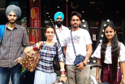 Hoteles que animan al aeropuerto de Kuala Lumpur Solo ida