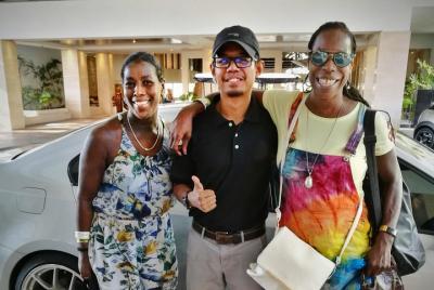 Tours privados Langkawi