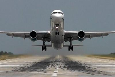 Traslados Aeropuerto Langkawi - Salida