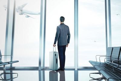 Traslado privado de regreso: aeropuerto de Langkawi (aeropuerto-hotel-aeropuerto)