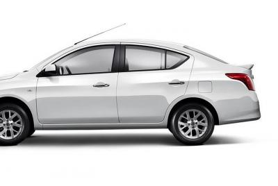 Traslado del aeropuerto de Langkawi al área de Kuah