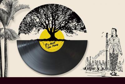 Sin colas: boleto de admisión - General