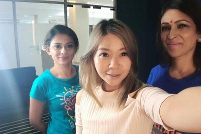 Aprende a maquillarte como un profesional