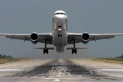 Traslado Aeropuerto Penang - Llegada o Salida