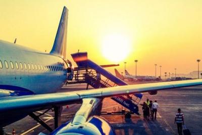 Traslado privado: salida del aeropuerto internacional de Penang