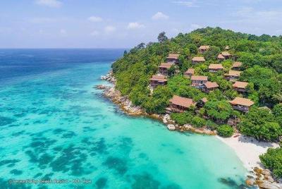 Penang a Koh Lipe Transferencia de ida Penang a Koh Lipe Transferencia de ida