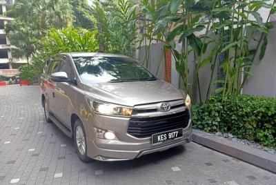 Penang City Al aeropuerto de Kuala Lumpur EN RUTA Putrajaya City Tour Penang City Al aeropuerto de Kuala Lumpur EN RUTA Putrajaya City Tour