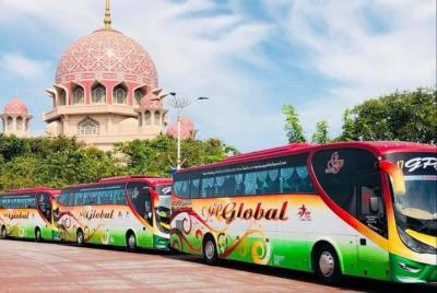 Penang City Al aeropuerto de Kuala Lumpur EN RUTA Tempurung Las cuevas más largas Penang City Al aeropuerto de Kuala Lumpur EN RUTA Tempurung Las cuevas más largas