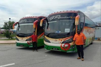 Hoteles de la ciudad de Penang al aeropuerto de Kuala Lumpur EN RUTA Tempurung Las cuevas más largas Hoteles de la ciudad de Penang al aeropuerto de Kuala Lumpur EN RUTA Tempurung Las cuevas más largas