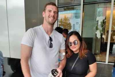 Cameron Highlands a Kuala Lumpur