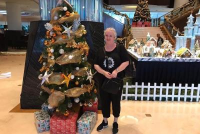 Cameron Highlands City A Kuala Lumpur City Hoteles EN RUTA Boh Tea Plantation