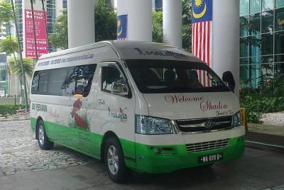 Pulau Penang a KL Hotels / KLIA / KLIA2 / Aeropuerto Sultan Abdul Aziz Shah Pulau Penang a KL Hotels / KLIA / KLIA2 / Aeropuerto Sultan Abdul Aziz Shah