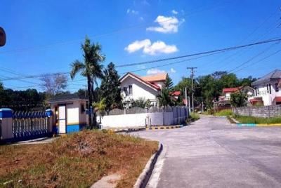 Subic Bay Adventure desde Manila