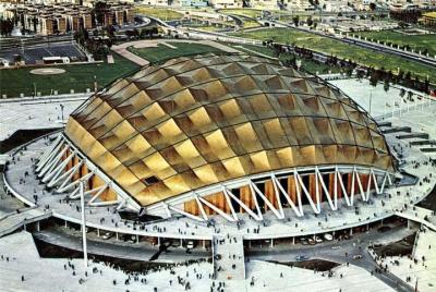 Traslados al aeropuerto de México: Aeropuerto de México MEX a Ciu