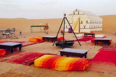 2 días 1 noche al desierto del sahara merzouga desde fez de regreso a fez 2 días 1 noche al desierto del sahara merzouga desde fez de regreso a fez