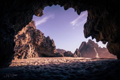 Recorrido fotográfico privado de paisajes con fotógrafo profesional (área de Sayulita)