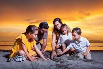 Sesión privada de fotos con un fotógrafo local en Sayulita