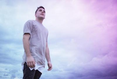 Prive sesión de fotos en Agadir