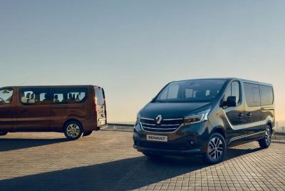  Traslado privado desde el aeropuerto de Agadir al centro de la ciudad.