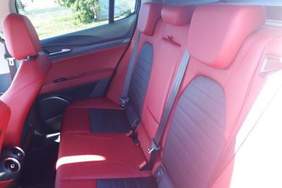 Traslado del aeropuerto de Agadir al centro de la ciudad de Agadir (viaje de ida)