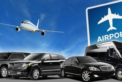 Servicio de traslado al aeropuerto de Agadir 24/7 privado y grupos ®