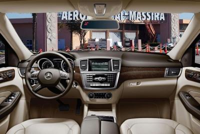 Traslado privado de Agadir desde la ciudad de Agadir al aeropuerto de Agadir (AGA)