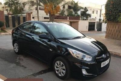 Traslado privado desde Agadir al aeropuerto de Agadir