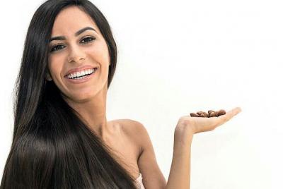 Go Rolaxe Go Masaje y Spa con aceite de argán ®