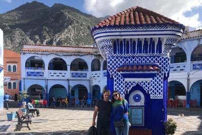 Descubre el norte en 2 días