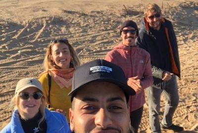 Las cosas divertidas