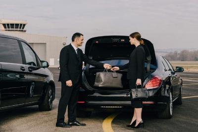 Traslado privado Essaouira Safi.