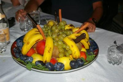 Visita guiada a la medina de Fez e invitación local para el almuerzo familiar Visita guiada a la medina de Fez e invitación local para el almuerzo familiar