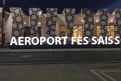 traslado de fez al aeropuerto traslado de fez al aeropuerto