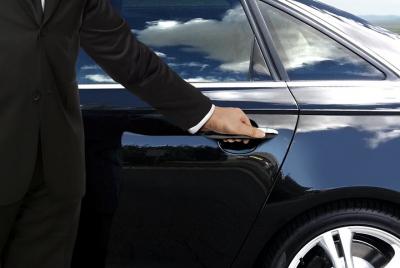 Traslado Fes a Meknes Traslado Fes a Meknes