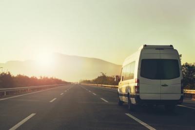 Traslado Aeropuerto de Fez a Meknes Traslado Aeropuerto de Fez a Meknes