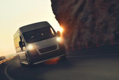 Traslado Aeropuerto de Fez a Ifrane Traslado Aeropuerto de Fez a Ifrane