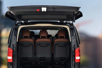 Transferir Fes a Ifrane Transferir Fes a Ifrane